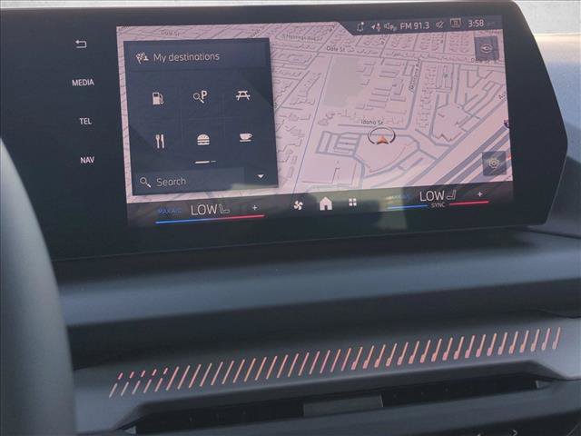 New 2026 BMW 228i w/ Technology Package FWD image 14