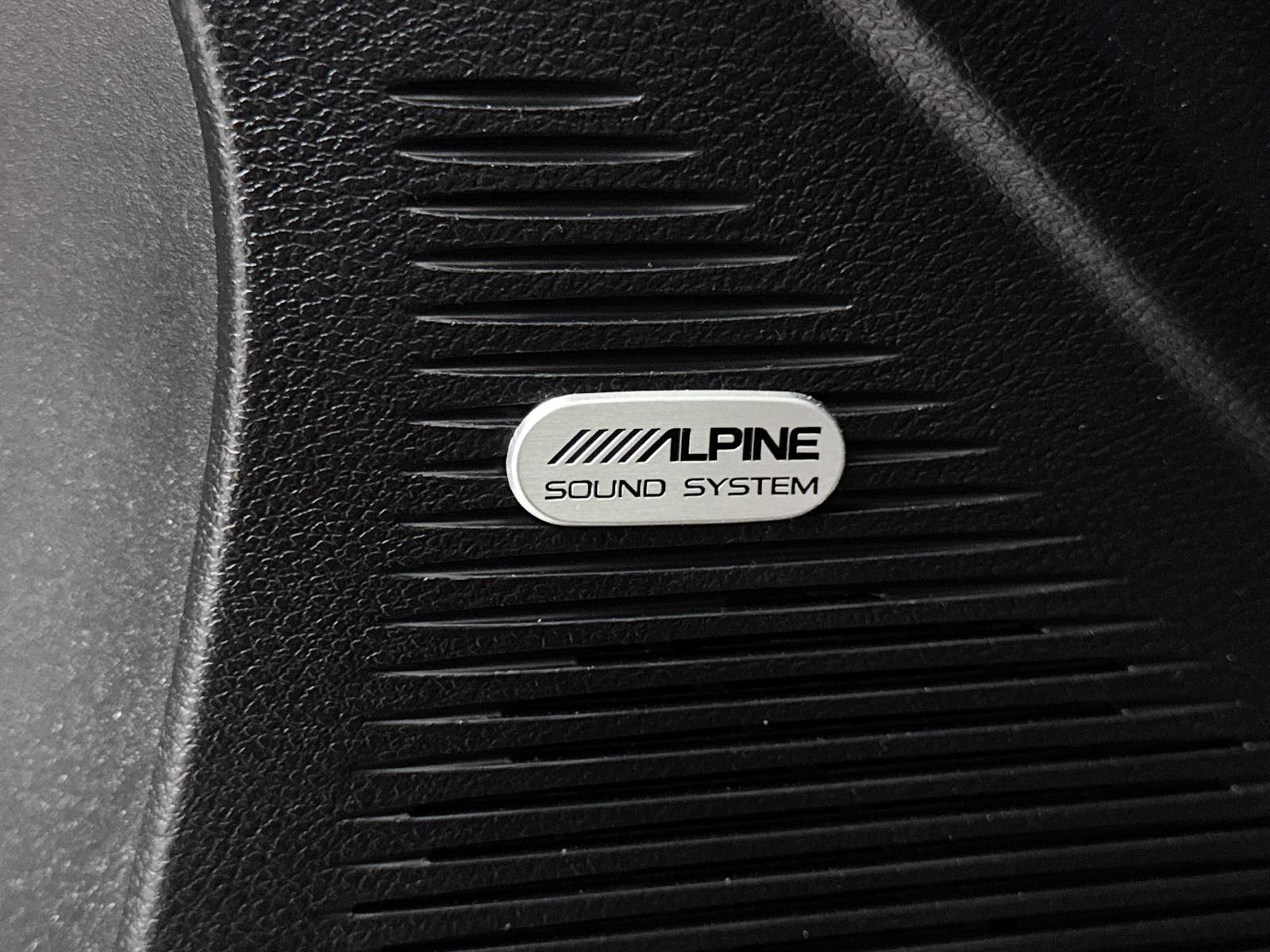 Used 2023 Dodge Challenger R/T Scat Pack RWD image 7