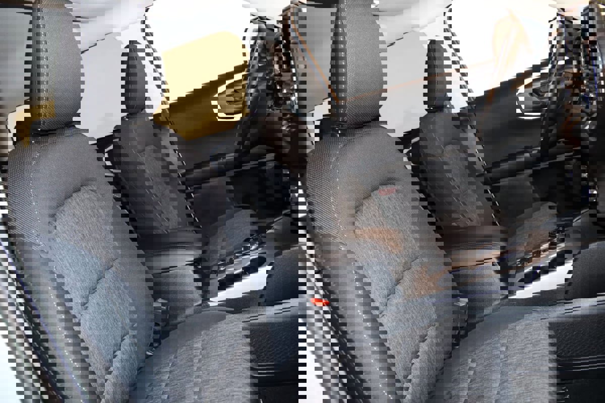 Used 2023 Ford Bronco Sport Big Bend w/ Convenience Package image 62