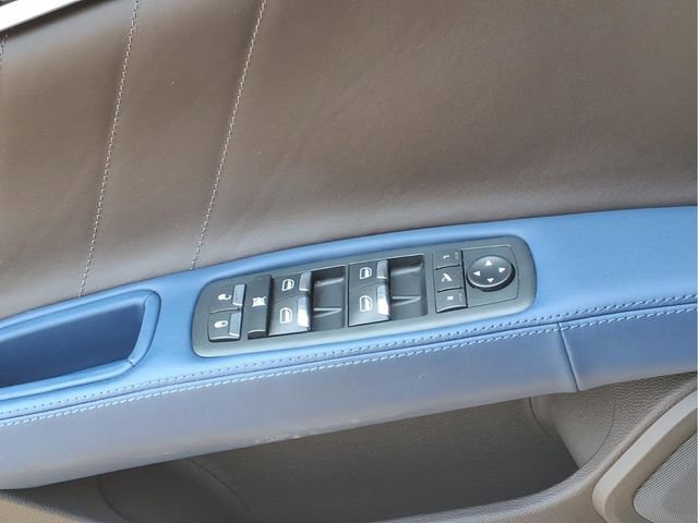 Used 2021 Maserati Ghibli S Q4 image 15