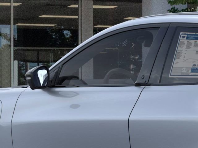 New 2026 Ford Mustang Mach-E Premium w/ Technology Package image 20