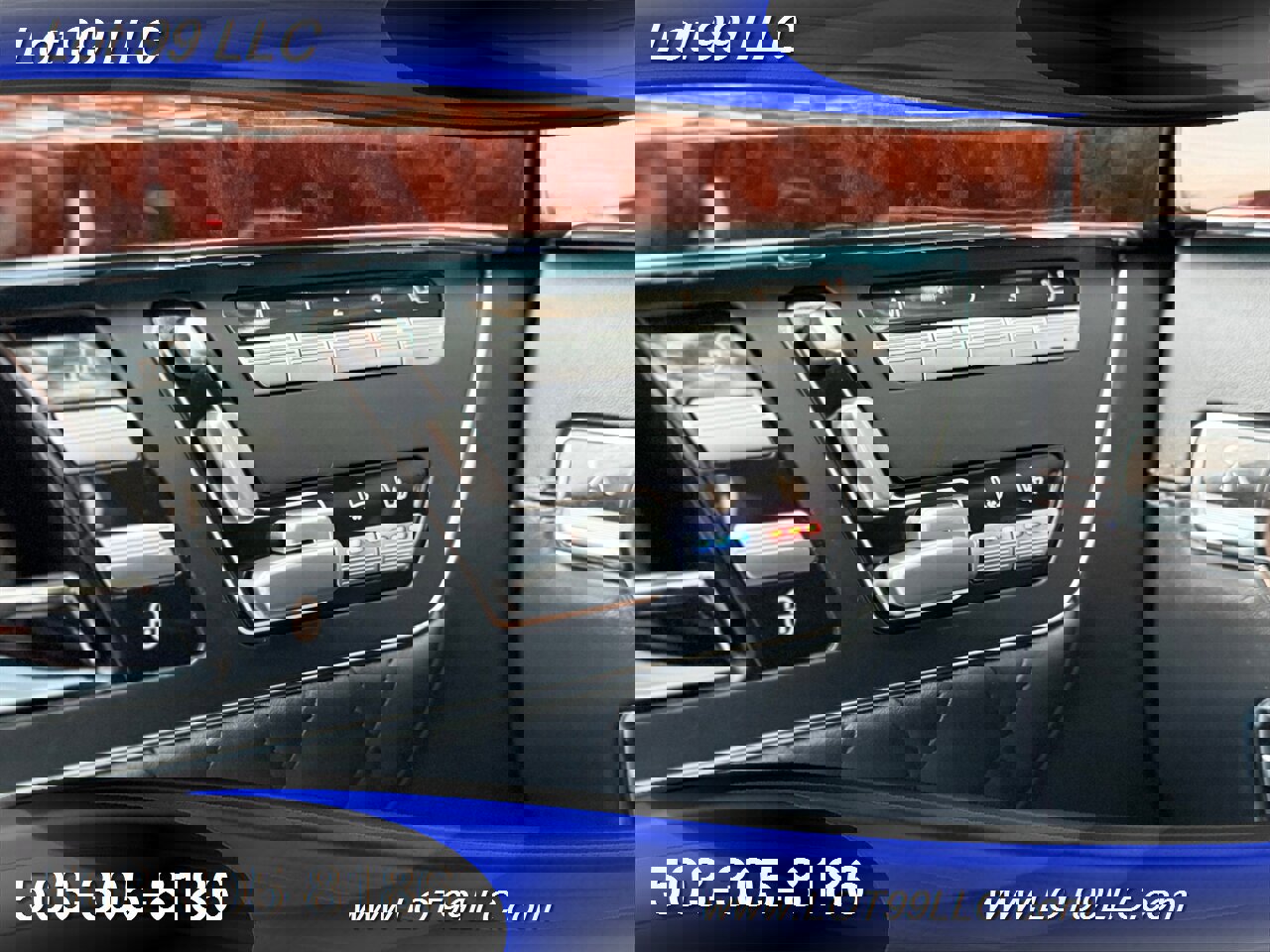 Used 2012 Mercedes-Benz S 65 AMG image 43