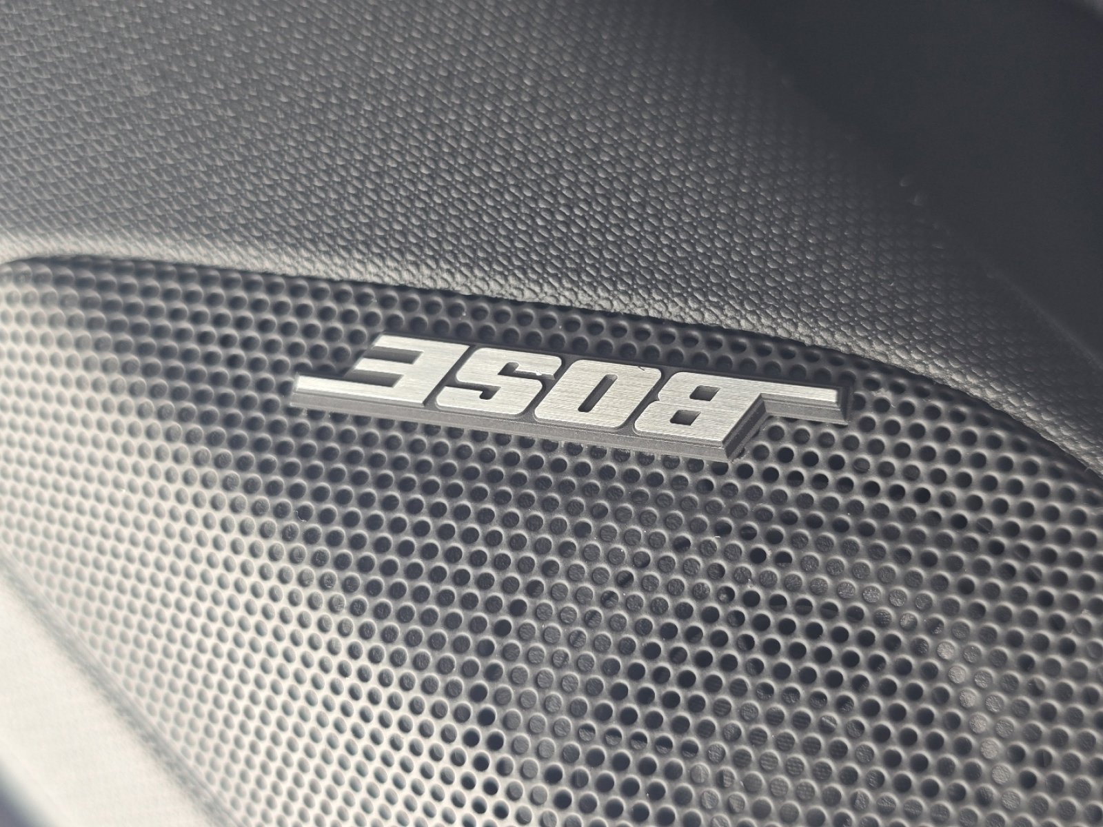 New 2026 Honda Civic Sport Touring image 10