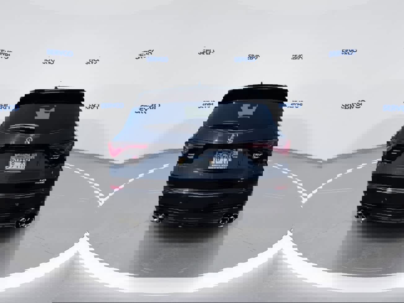 Used 2022 Acura MDX Type S image 4