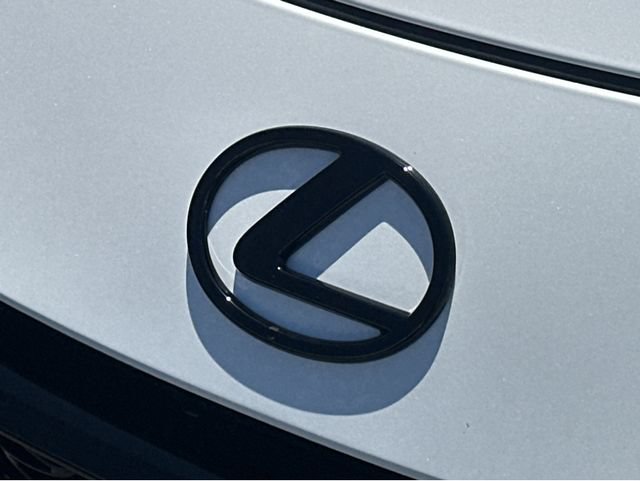 New 2026 Lexus IS 350 F Sport RWD image 41