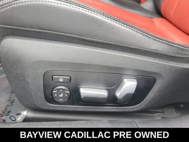 Used 2023 BMW M850i Gran Coupe xDrive AWD/4WD image 27