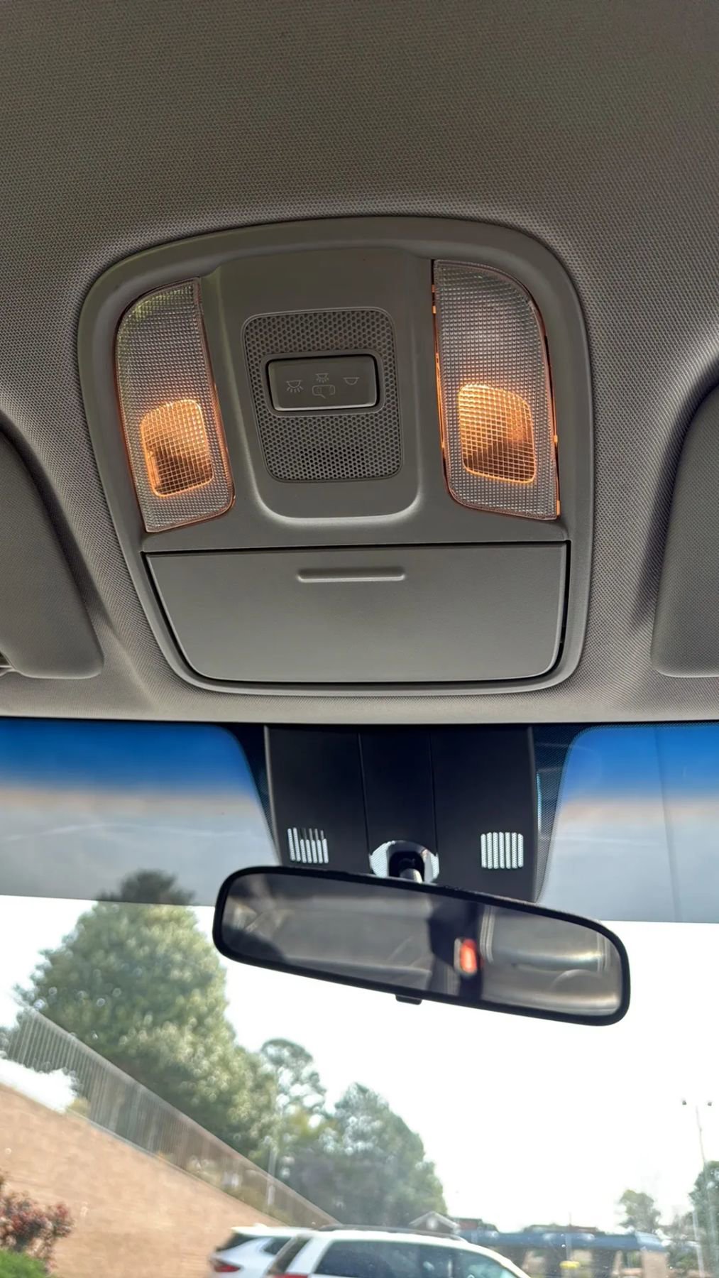 Used 2017 Kia Sportage EX FWD image 29