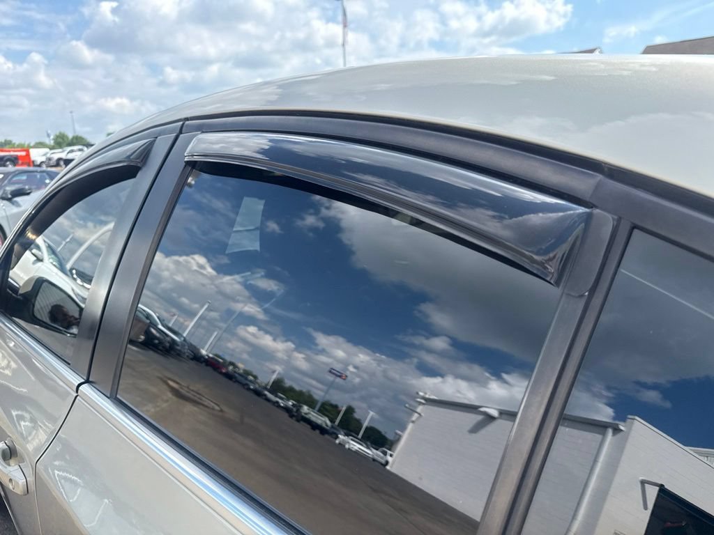 Used 2015 Chevrolet Cruze LT FWD image 21