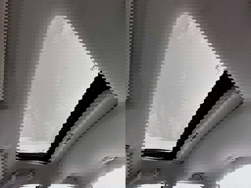 Used 2007 Honda Accord EX-L image 29