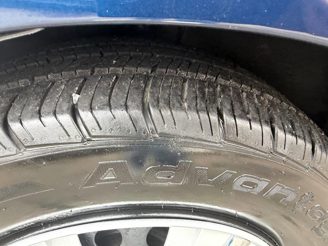 Used 2005 Toyota Corolla LE image 12