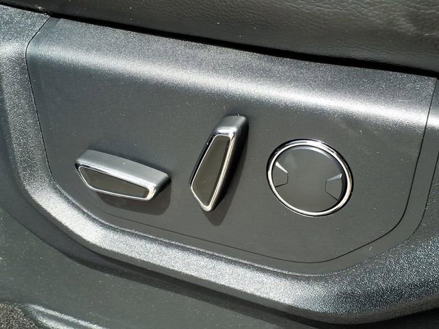 Used 2018 Ford F350 Lariat w/ Lariat Ultimate Package image 16