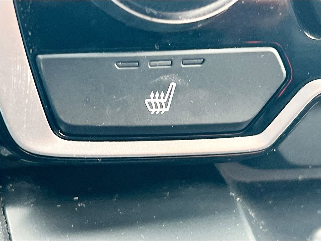 Used 2020 Honda CR-V EX-L image 21