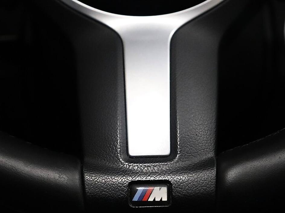 Used 2016 BMW 428i Convertible RWD image 43