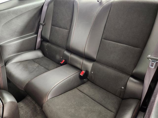 Used 2012 Chevrolet Camaro ZL1 image 33