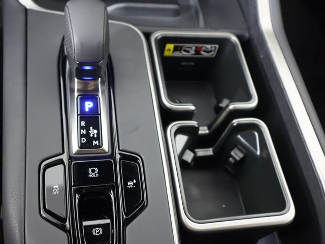 New 2026 Lexus TX 500h AWD w/ Technology Package image 20