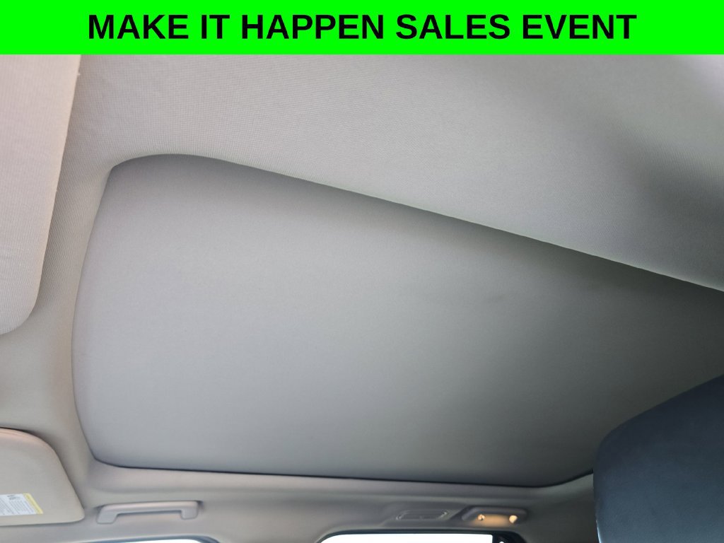 Used 2022 Ford Expedition XLT RWD image 35