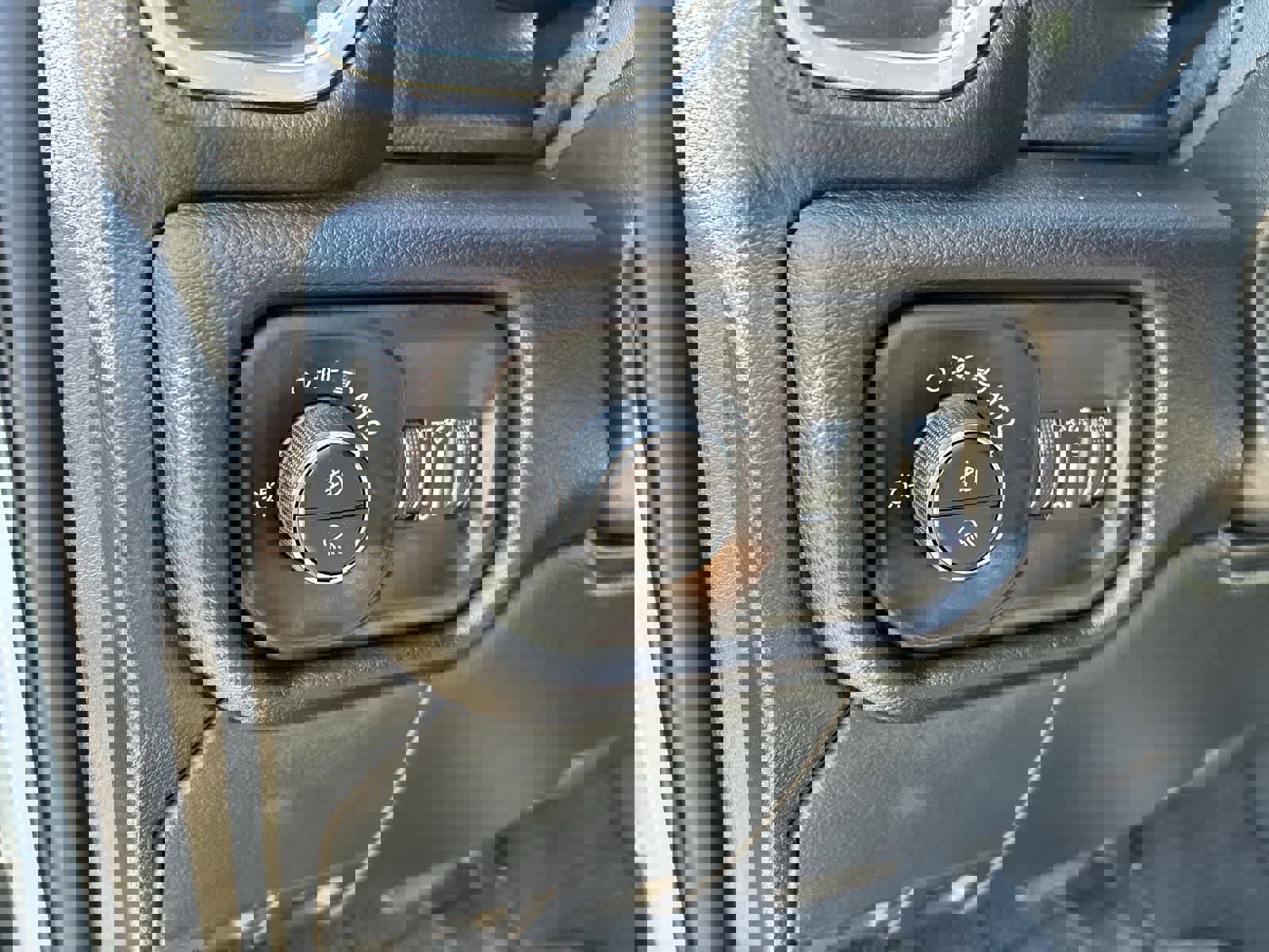 Certified 2022 RAM 3500 Laramie image 12