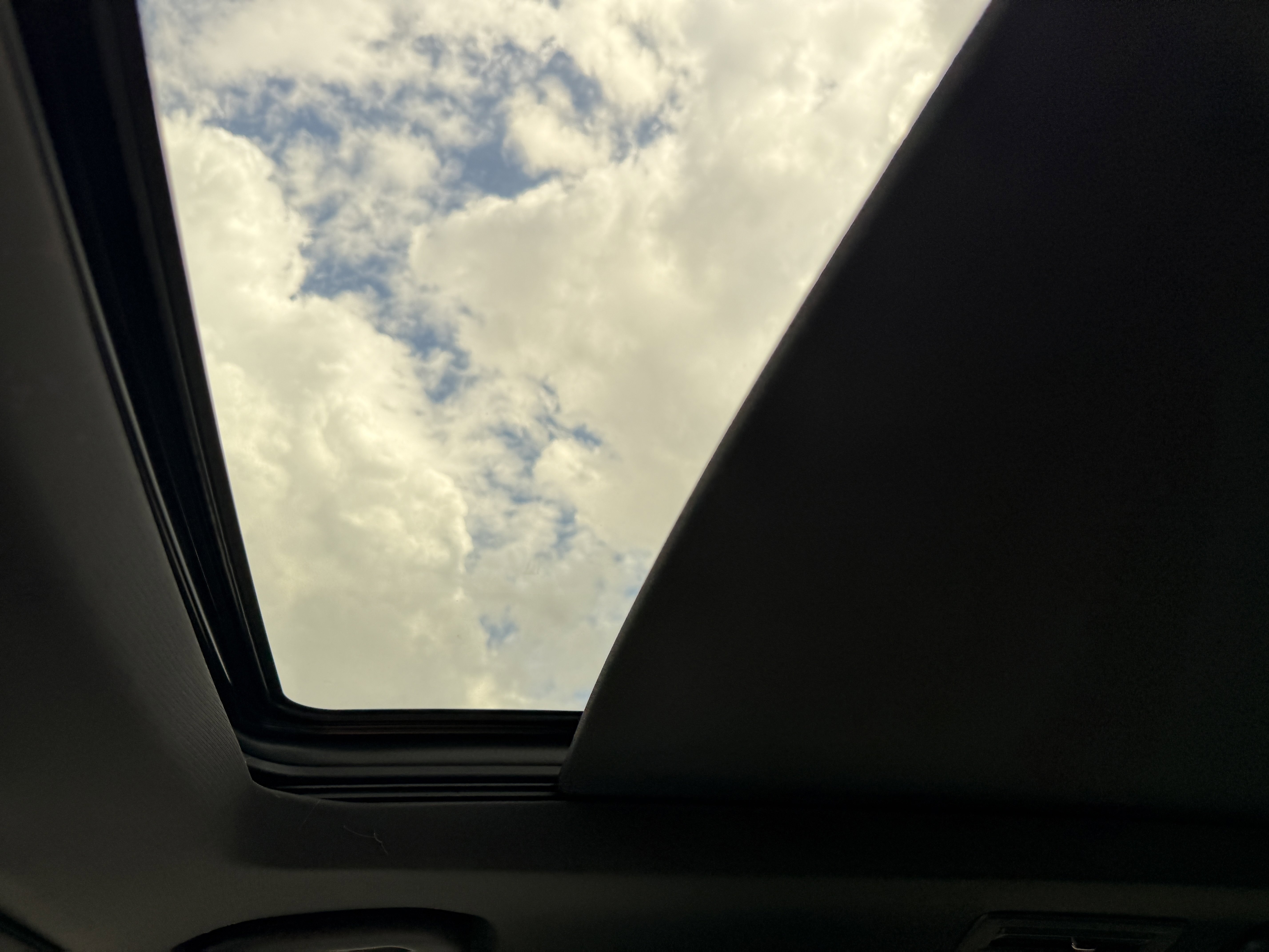 Certified 2025 Cadillac XT6 Sport w/ Technology Package image 22