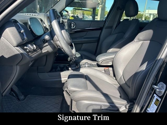 Used 2024 MINI Cooper Countryman S image 5