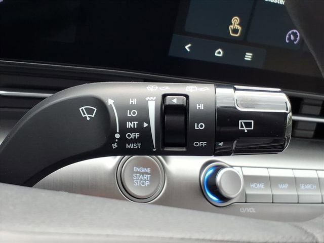 New 2026 Hyundai Kona SE FWD image 26