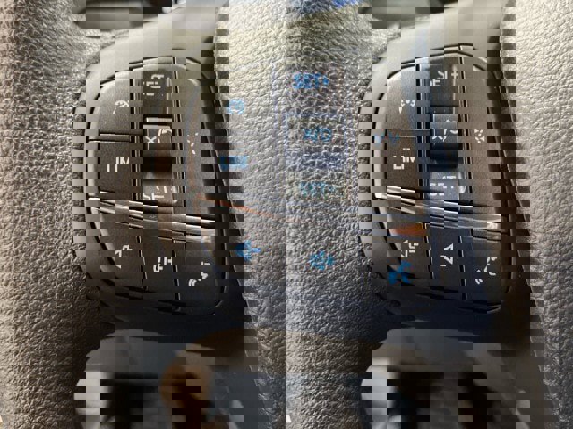 New 2026 Ford Transit 350 148 Medium Roof w/ Exterior Upgrade Package image 13