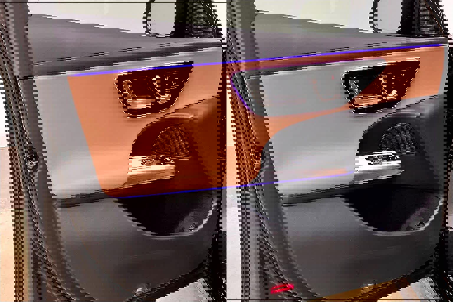 New 2026 Mercedes-Benz E 350 E 350 image 10