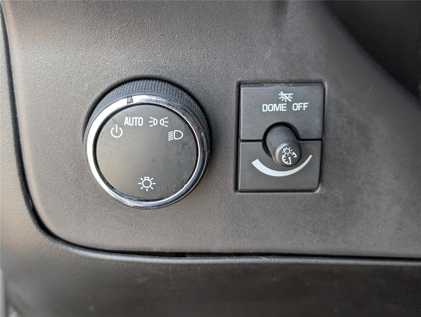 Used 2024 GMC Savana 2500 w/ Driver Convenience Package RWD image 18