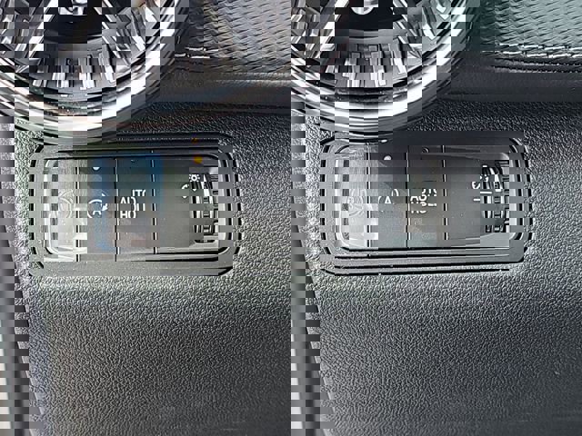 New 2026 Chevrolet Equinox LT w/ Convenience Package II image 19