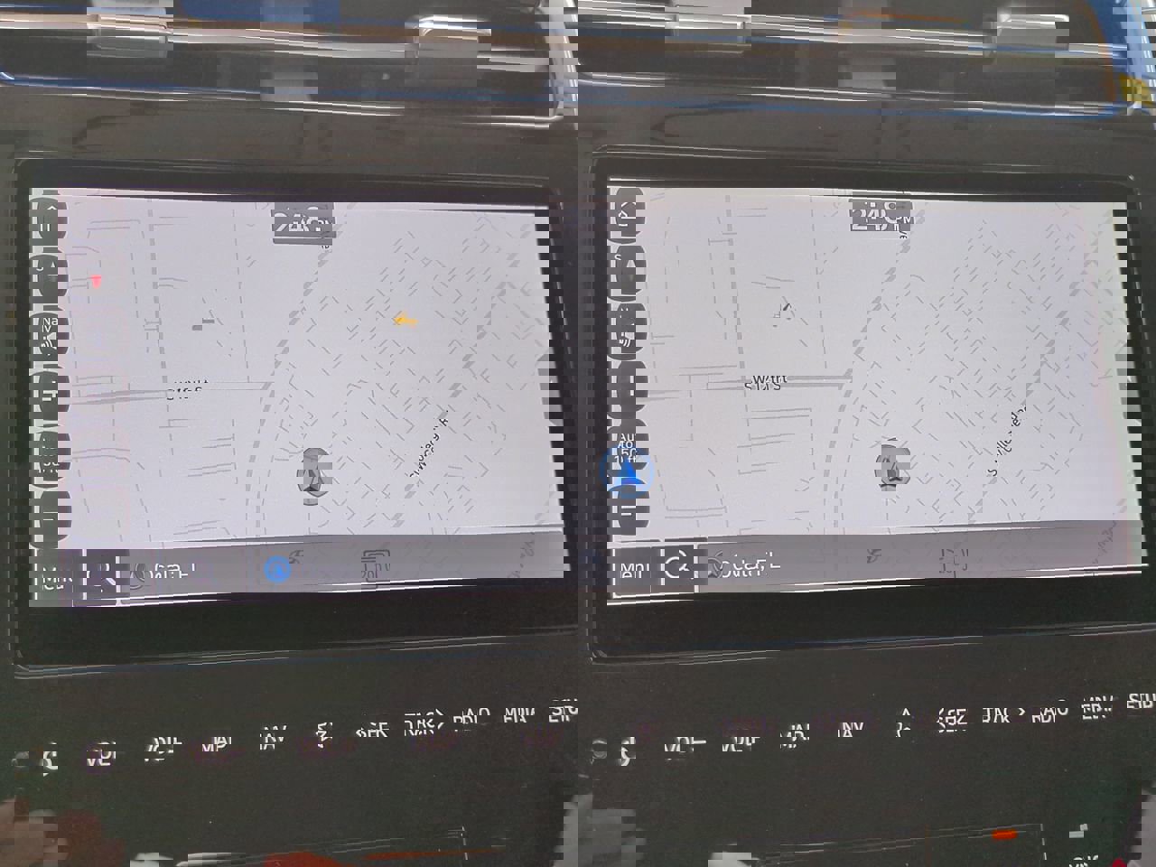 Certified 2022 Hyundai Tucson Limited image 22