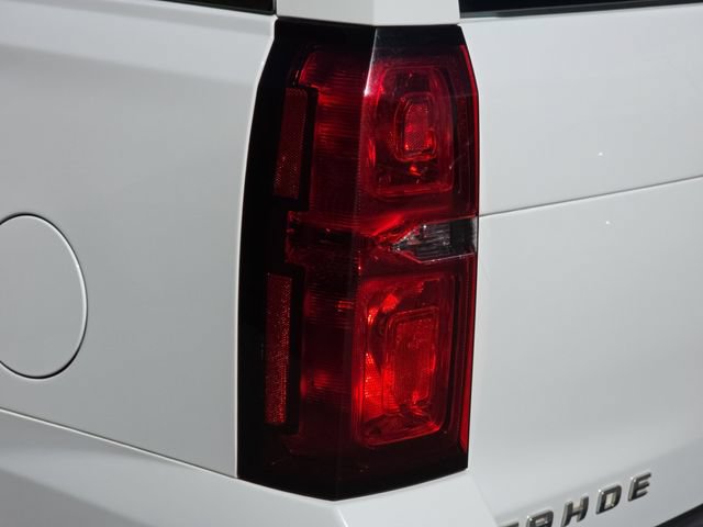 Used 2020 Chevrolet Tahoe LT AWD/4WD image 38