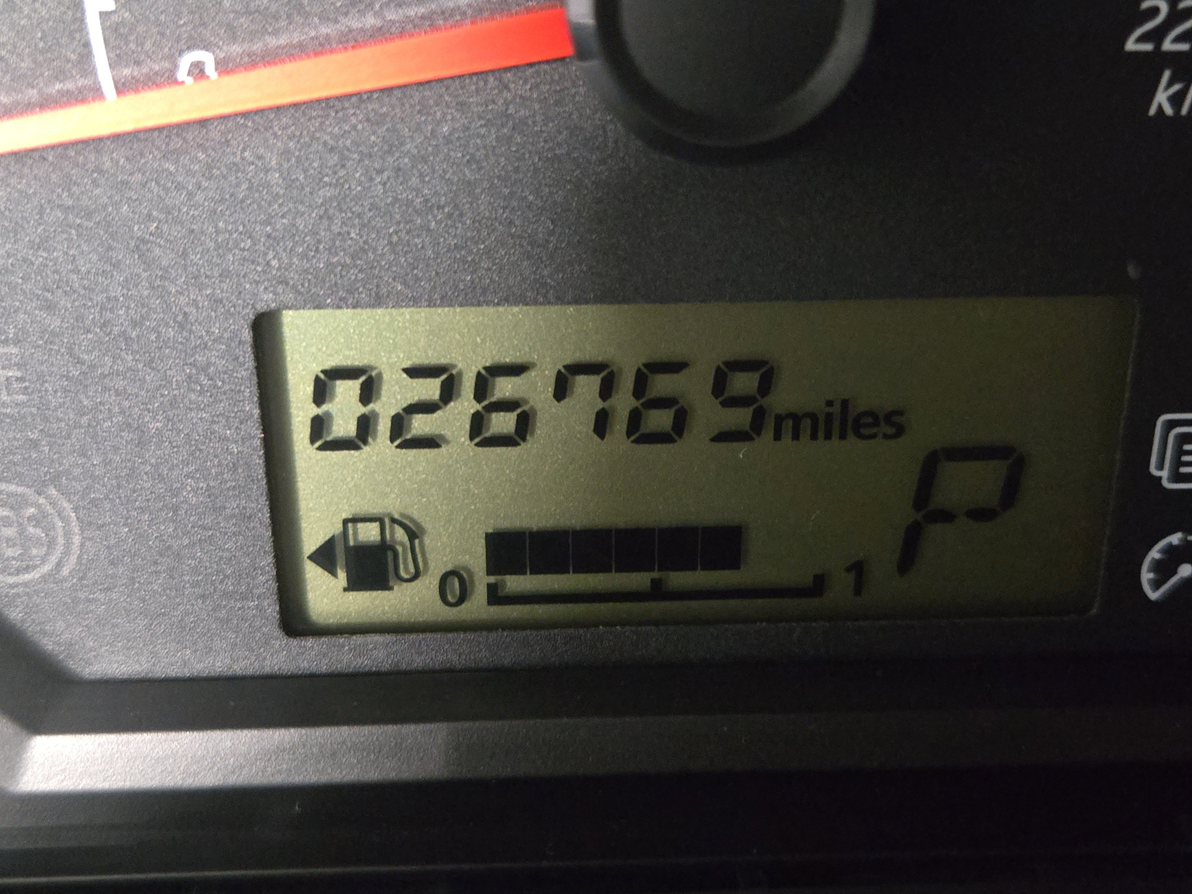 Used 2023 Mitsubishi Mirage G4 LE FWD image 14