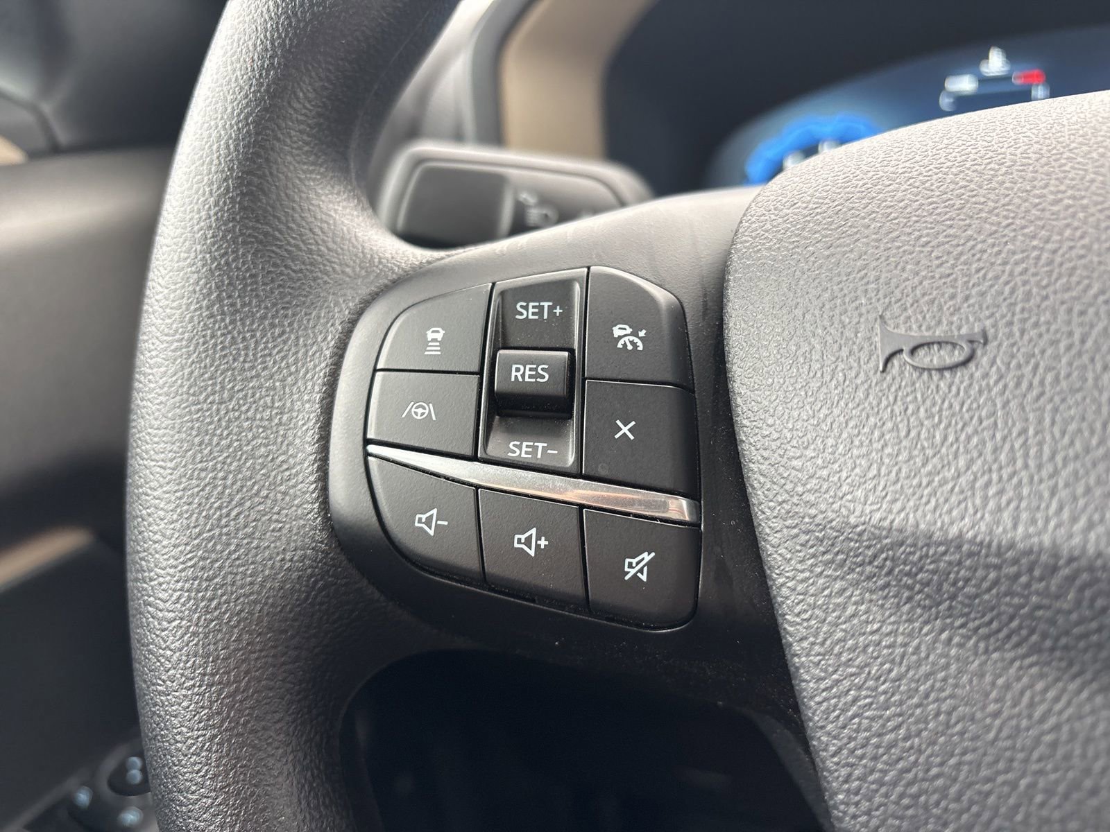 Used 2025 Ford Bronco Sport Big Bend AWD/4WD image 26