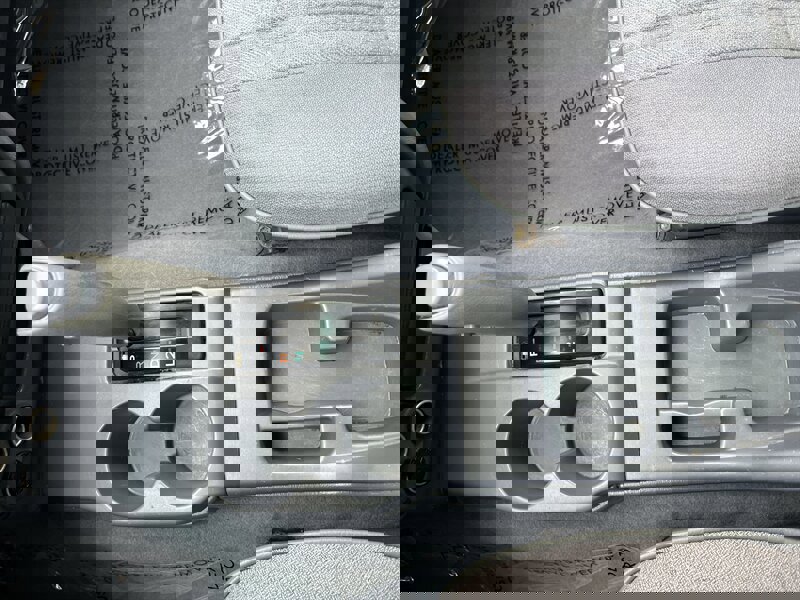 Used 2000 Toyota Tacoma PreRunner image 18