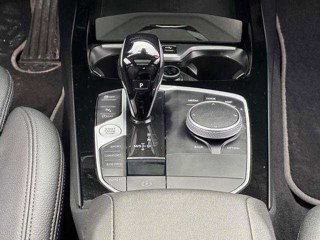 Used 2022 BMW 228i xDrive Gran Coupe w/ Convenience Package image 21
