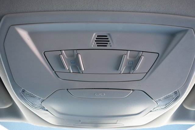 Used 2019 Ford Escape SEL image 32