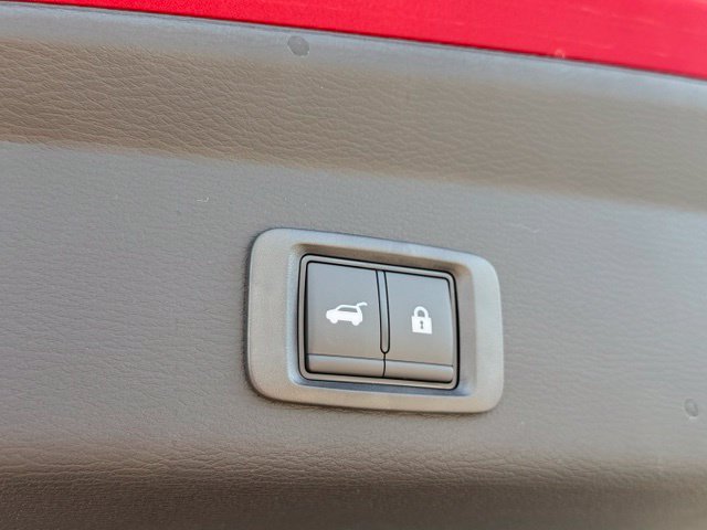 New 2026 Mitsubishi Outlander SE FWD image 16