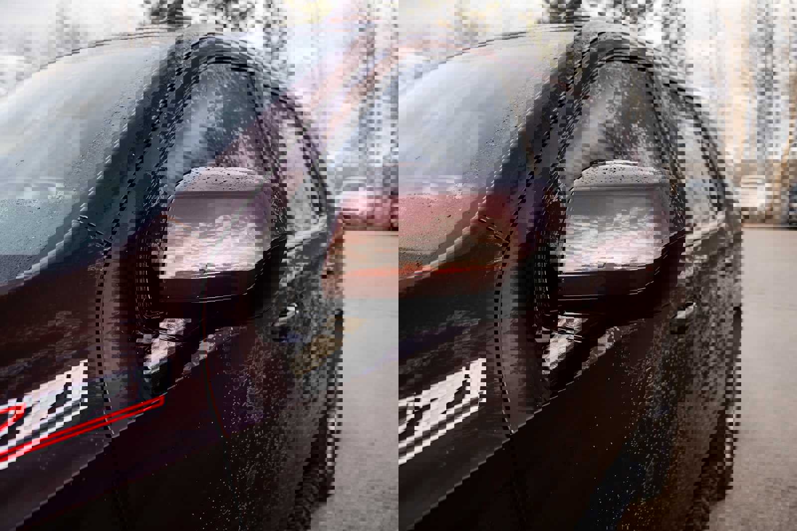 Certified 2023 Chevrolet Tahoe Z71 w/ Max Trailering Package image 20