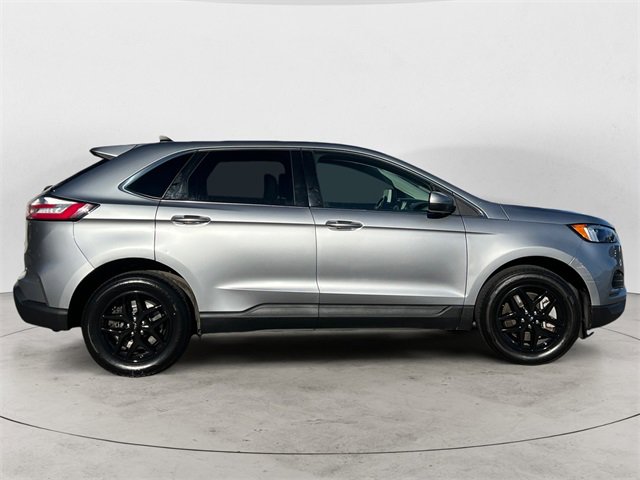 Used 2023 Ford Edge SEL image 6
