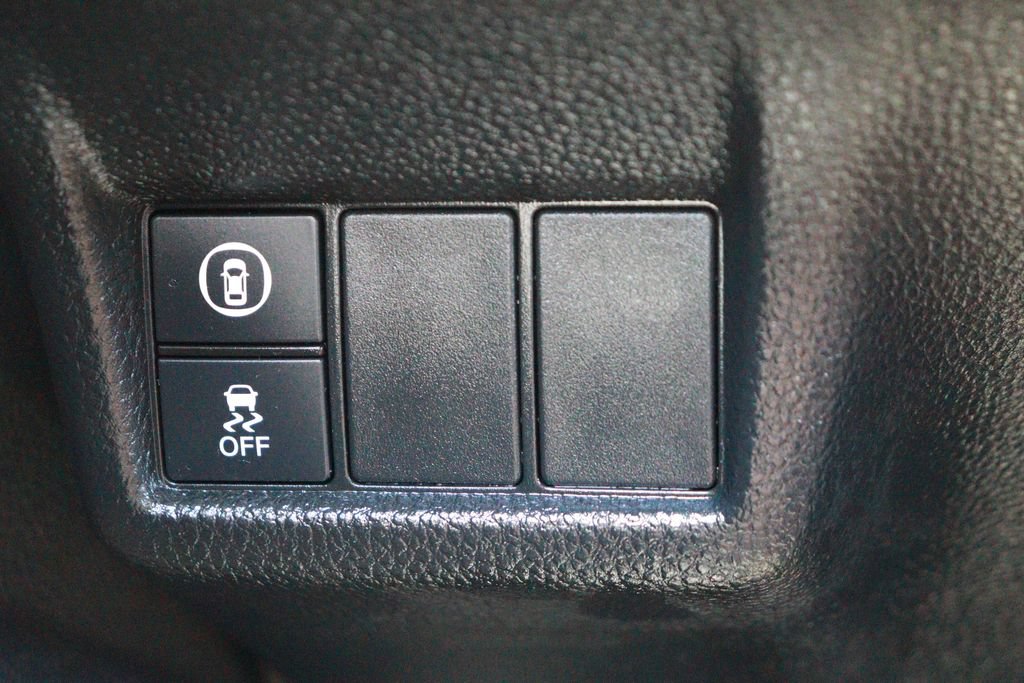 Certified 2024 Honda Civic EX-L image 21