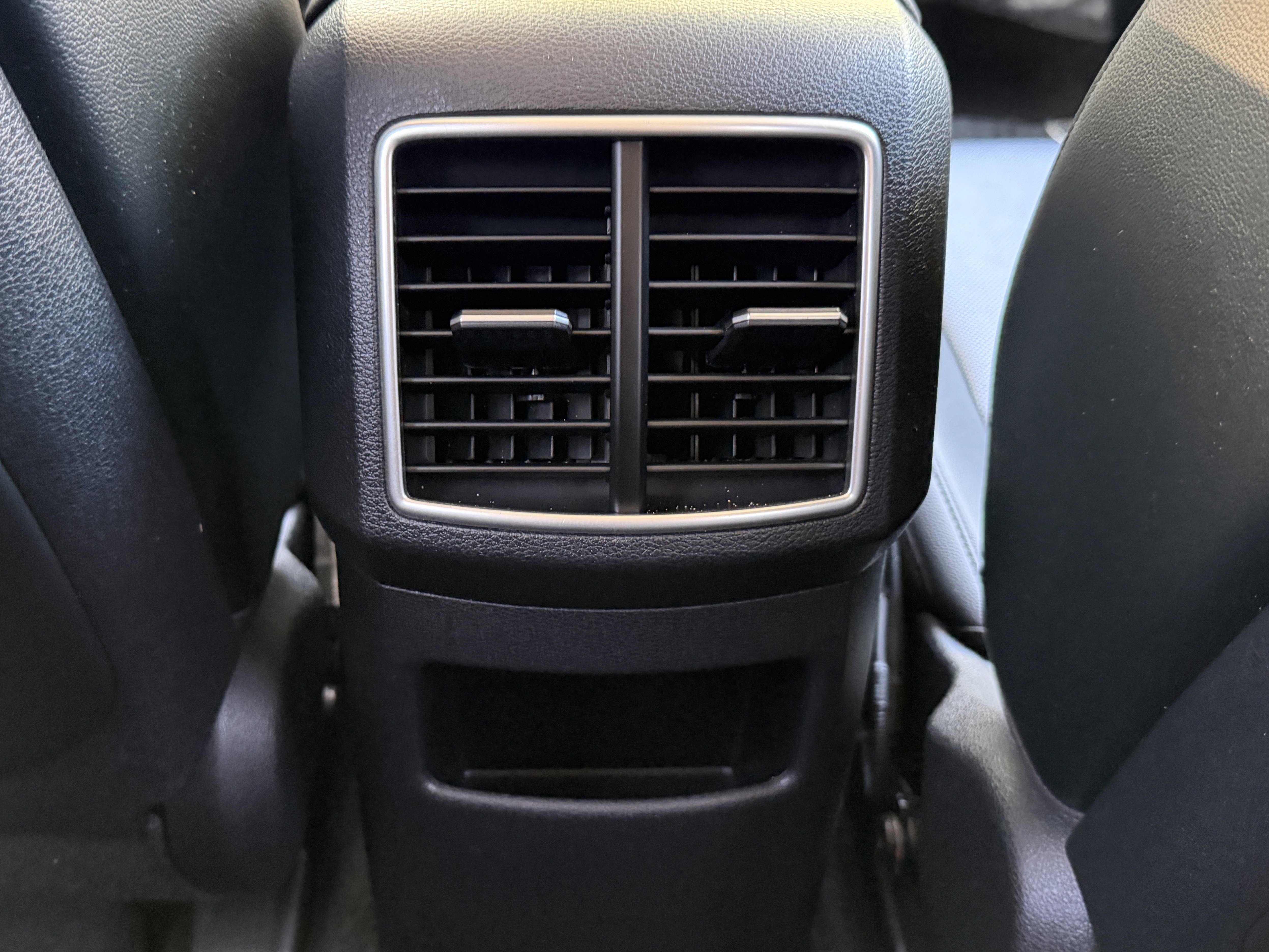 Used 2023 Kia Sportage SX AWD/4WD image 27