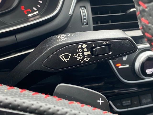 Used 2019 Audi A4 2.0T Premium Plus w/ Premium Plus Package image 41