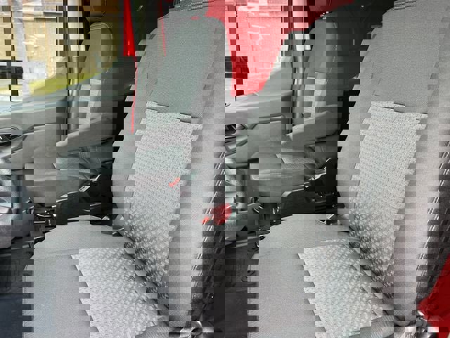 Used 2023 Ford Transit 250 Medium Roof image 18