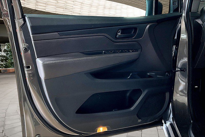 Used 2019 Honda Odyssey EX image 15