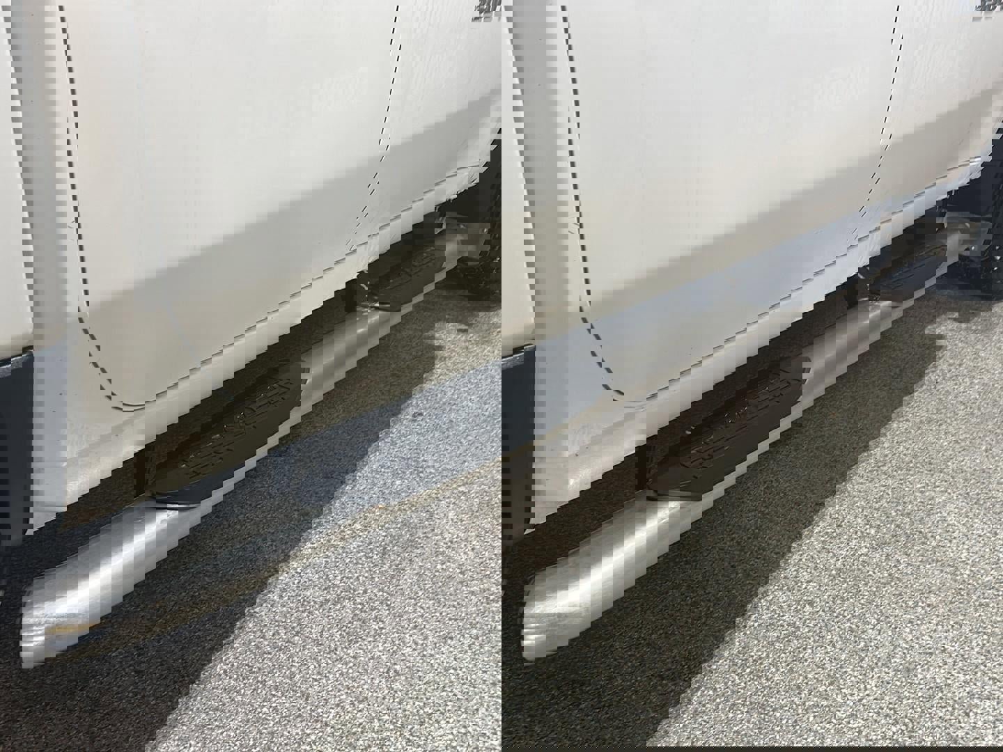 Used 2021 Chevrolet Silverado 3500 LT w/ Convenience Package image 11