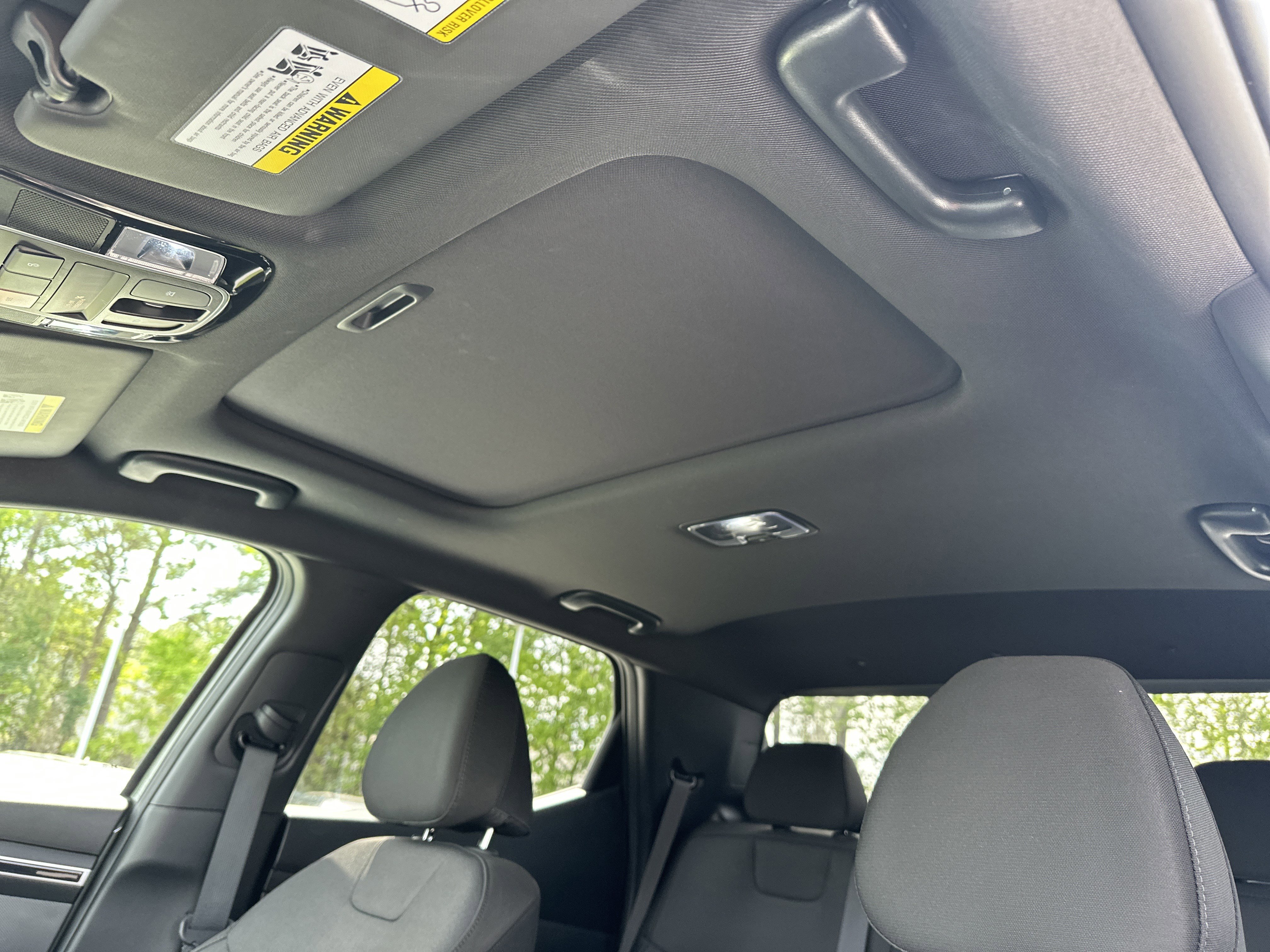 Used 2023 Hyundai Santa Cruz SEL Premium image 28