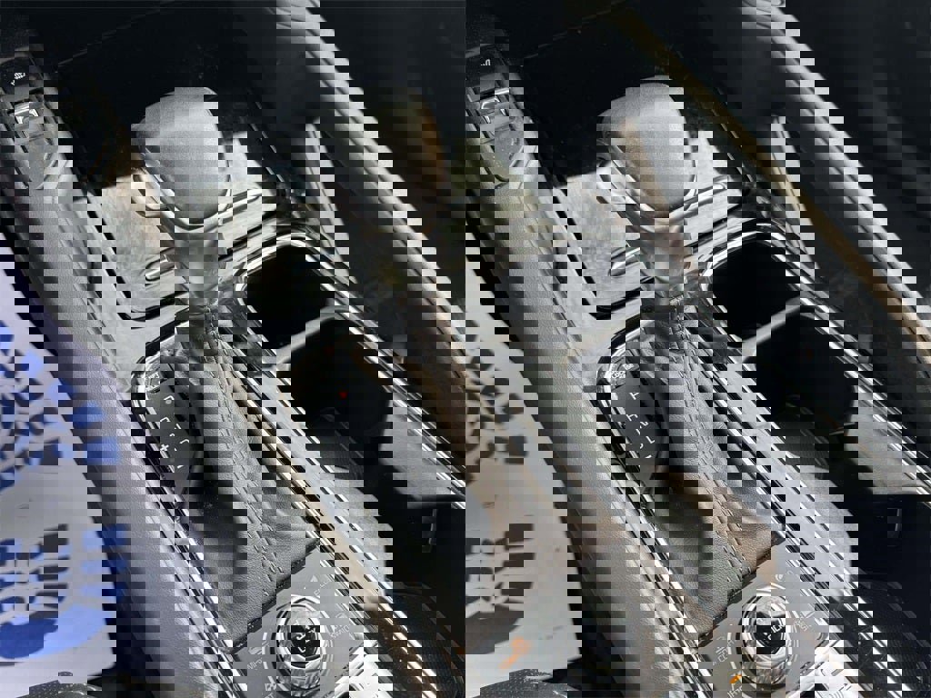 Used 2023 Kia Telluride S w/ S Sunroof Package image 26