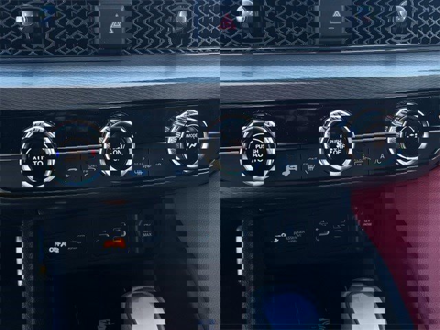 New 2026 Acura Integra A-Spec image 19