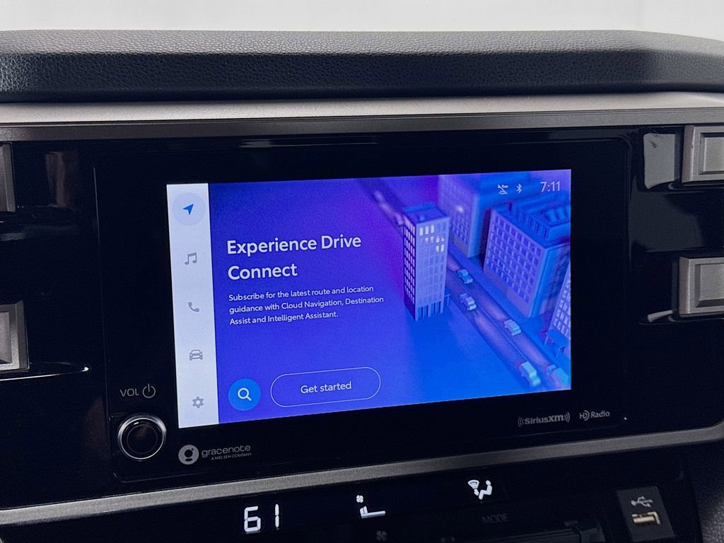 Used 2023 Toyota Tundra SR5 image 13