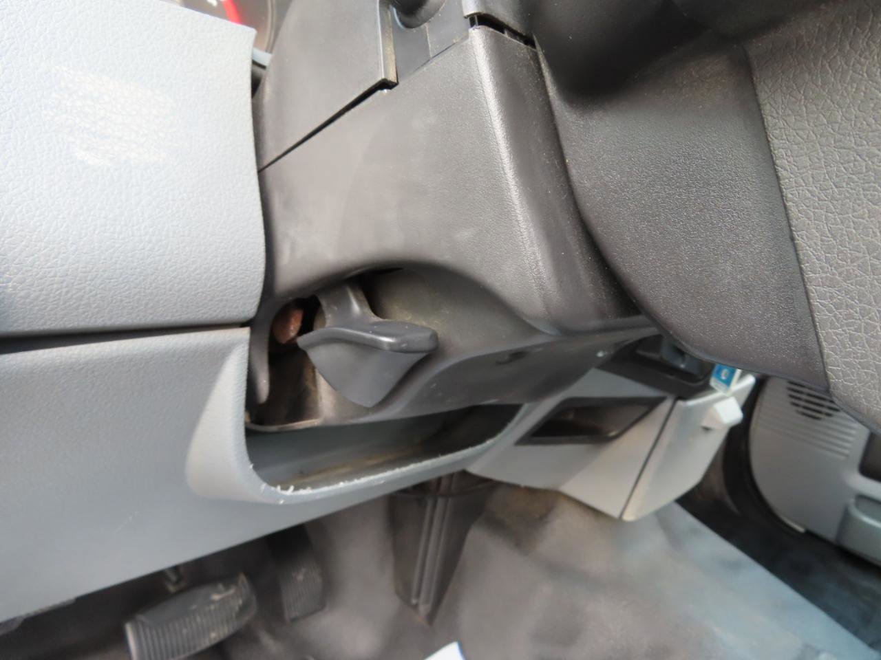 Used 2011 Ford F250 XL w/ PWR Equipment Group image 33