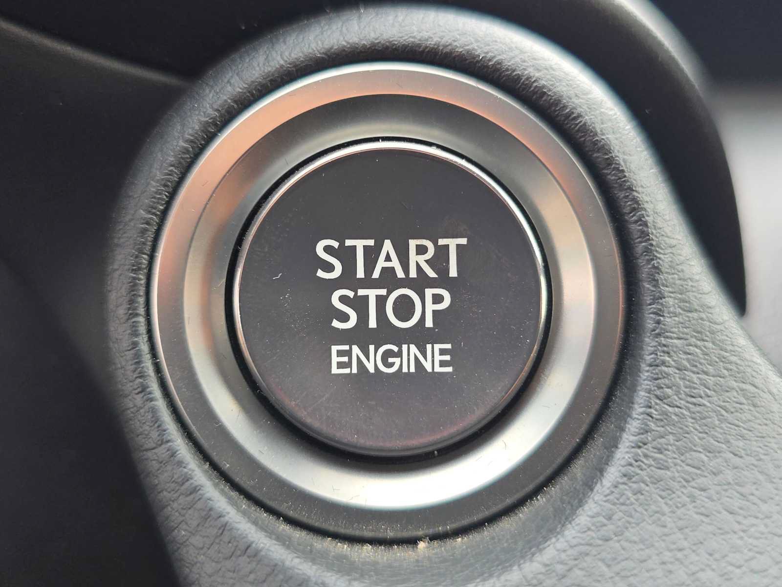 Used 2024 Lexus IS 350 F Sport RWD image 30